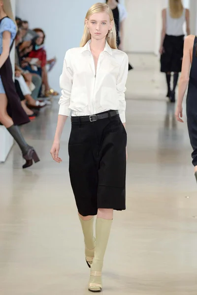 Look 40